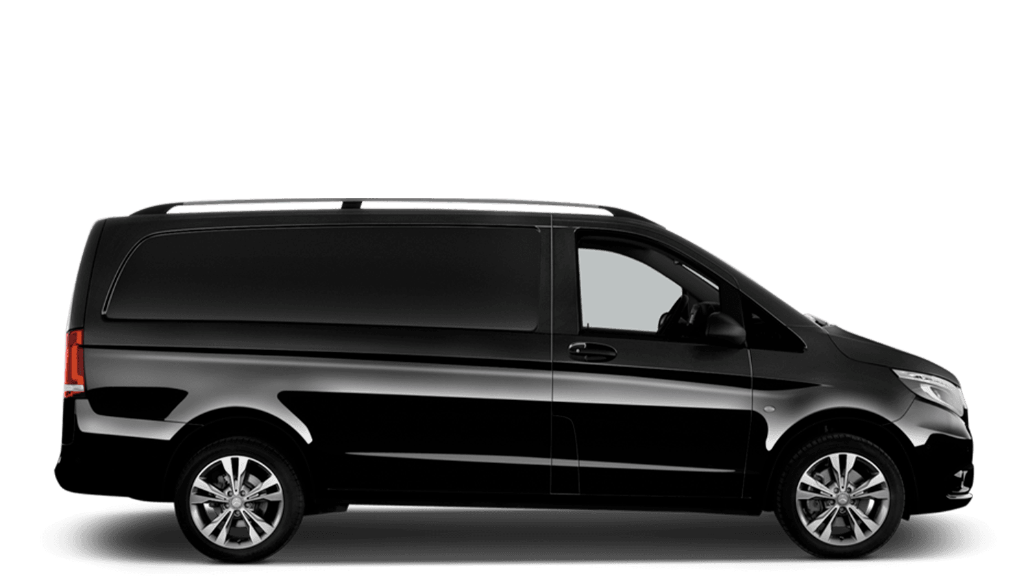 Аренда авто для экскурсии Аренда авто для экскурсии
