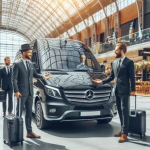 Трансфер автовокзал Центральный - Брест - автовокзал Центральный Трансфер автовокзал Центральный Минск - Брест - автовокзал Центральный Минск