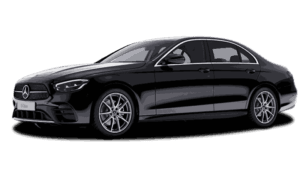 Прокат авто бизнес класса с водителем Прокат авто бизнес класса с водителем