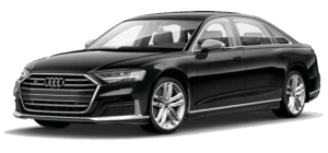 Прокат Audi A8 с водителем Прокат Audi A8 с водителем
