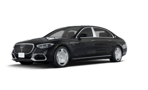Прокат Mercedes-Maybach с водителем Прокат Mercedes-Maybach с водителем