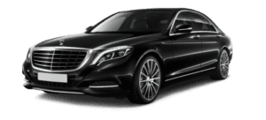 Прокат Mercedes S-класс 222 с водителем Прокат Mercedes S-класс 222 с водителем